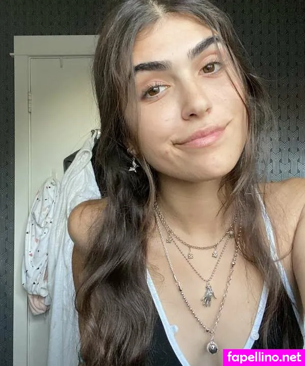 elleusa, sinfulfaerie Nude Leaked OnlyFans Photo #E2imdlYygX