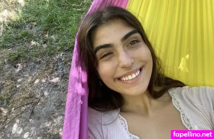 Sinfulfaerie OnlyFans Thumbnail #GnXNq3JBMI