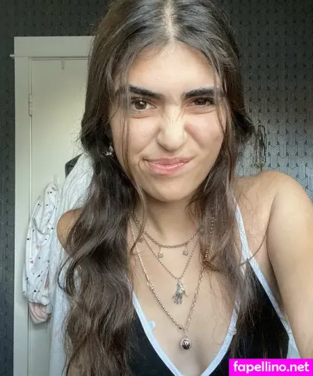 Sinfulfaerie OnlyFans Thumbnail #KQfg2Y1Y2v