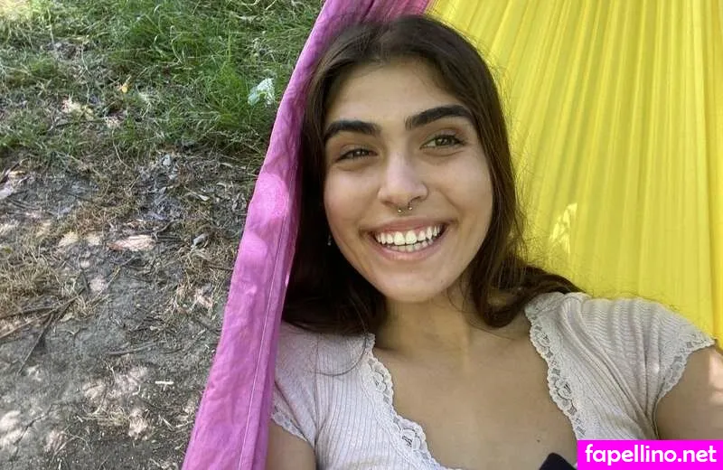 elleusa, sinfulfaerie Nude Leaked OnlyFans Photo #ZVXWHFC9y6