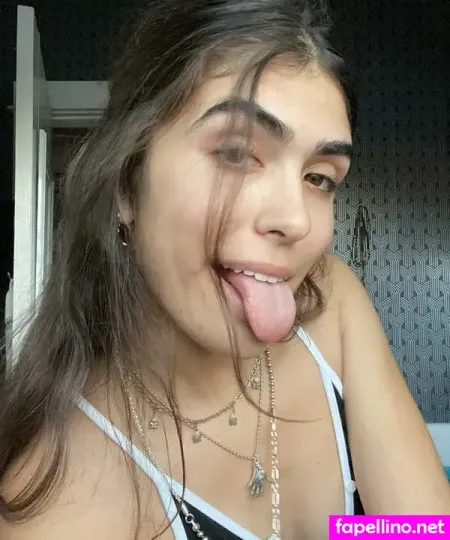 Sinfulfaerie OnlyFans Thumbnail #aWzR4esBPj