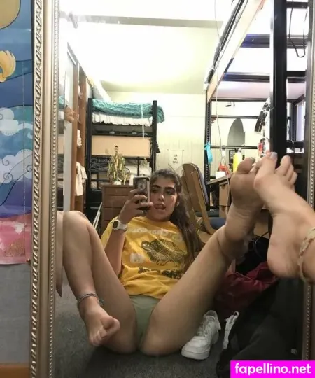 Sinfulfaerie OnlyFans Thumbnail #c3lJ2cItLC