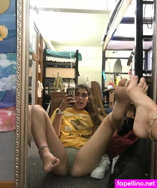 elleusa, sinfulfaerie Nude Leaked OnlyFans Photo #c3lJ2cItLC