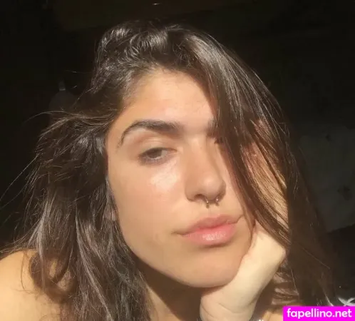 Sinfulfaerie OnlyFans Thumbnail #uK4twn6J2N