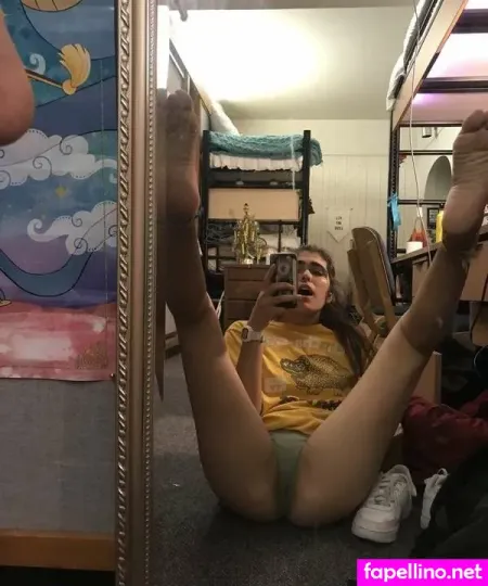Sinfulfaerie OnlyFans Thumbnail #zeq7g6H7pL