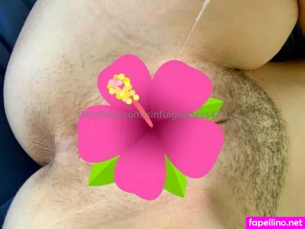 Sinfulgoddess420 OnlyFans Thumbnail #whxYq5Eutn