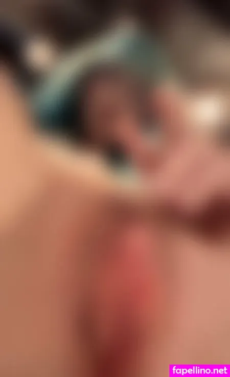 Sinfulhunny OnlyFans Thumbnail #EXivs4ZKhm