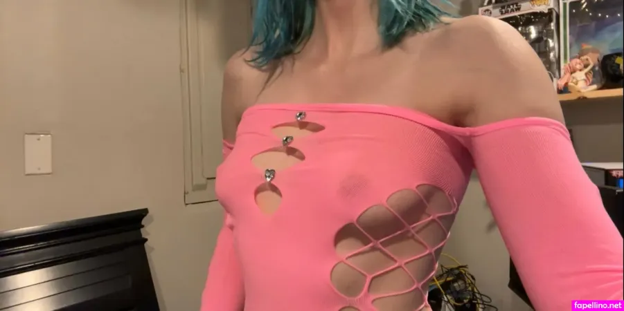 Sinfulhunny OnlyFans Thumbnail #QnJNQ4RbFy