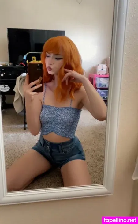 Sinfulhunny OnlyFans Thumbnail #hz7IrBm4E5