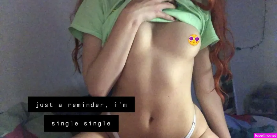 Sinfulhunny OnlyFans Thumbnail #mxB8xeklwh