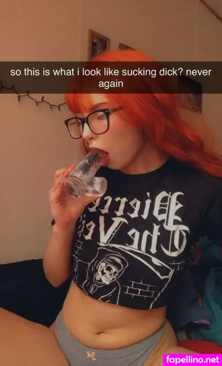 Sinfulhunny Main Profile Photo