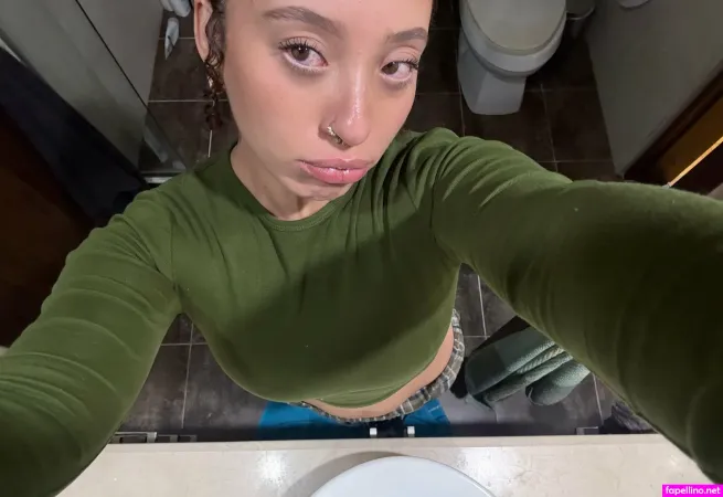 Sinfuljessi OnlyFans Thumbnail #433eDF2VDh