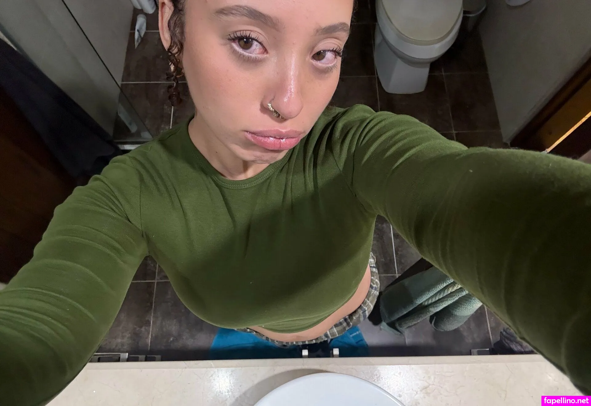 sinfuljessi Nude Leaked OnlyFans Photo #433eDF2VDh