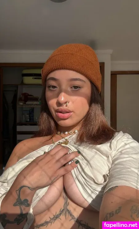 Sinfuljessi OnlyFans Thumbnail #7hEGqrqGFr