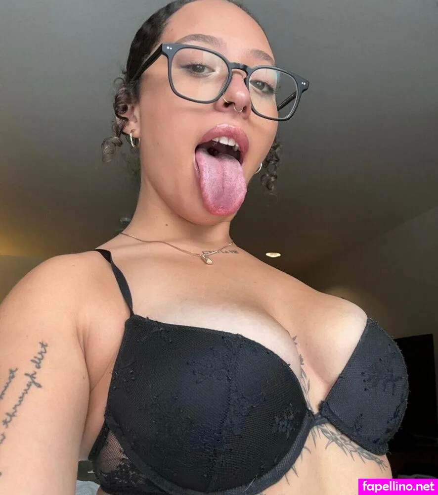 sinfuljessi Nude Leaked OnlyFans Photo #JplX5Yh5Nj