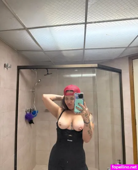 Sinfuljessi OnlyFans Thumbnail #Mn0lzftIr8