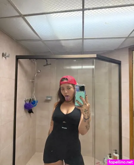 Sinfuljessi OnlyFans Thumbnail #NKpWFDYhaD