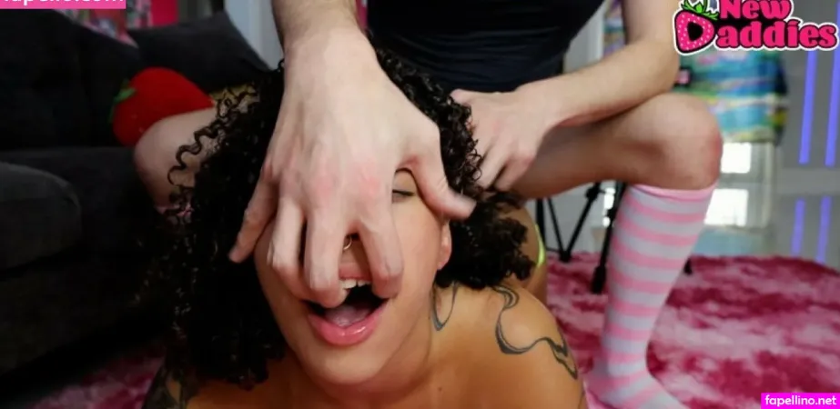 Sinfuljessi OnlyFans Thumbnail #XSZWnGb3kH