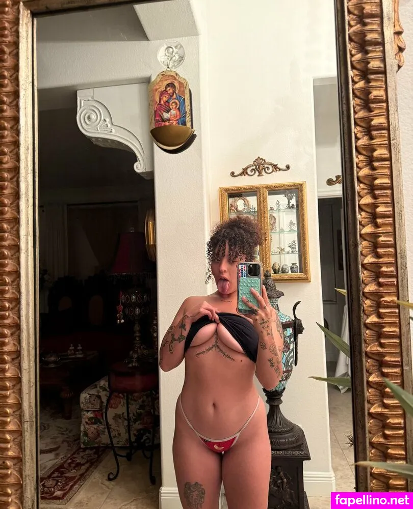 sinfuljessi Nude Leaked OnlyFans Photo #Xg3gLavAIN