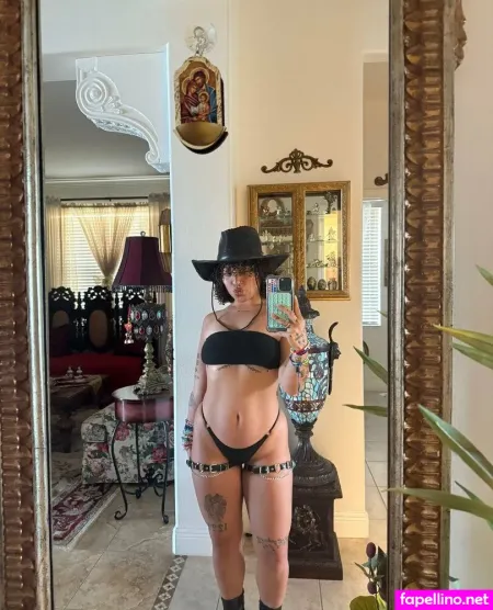 Sinfuljessi OnlyFans Thumbnail #cCY44xPUbh