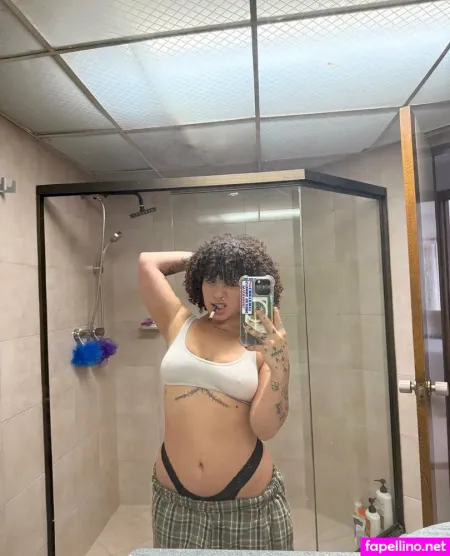 Sinfuljessi OnlyFans Thumbnail #dxJDL7E39X