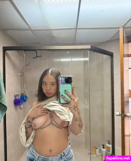 Sinfuljessi OnlyFans Thumbnail #m1xbMKASx5