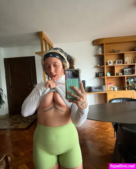 Sinfuljessi OnlyFans Thumbnail #oIQOhcHJ65