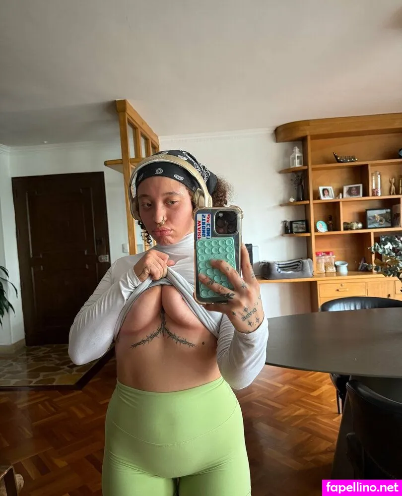 sinfuljessi Nude Leaked OnlyFans Photo #tgVDC2CEgz