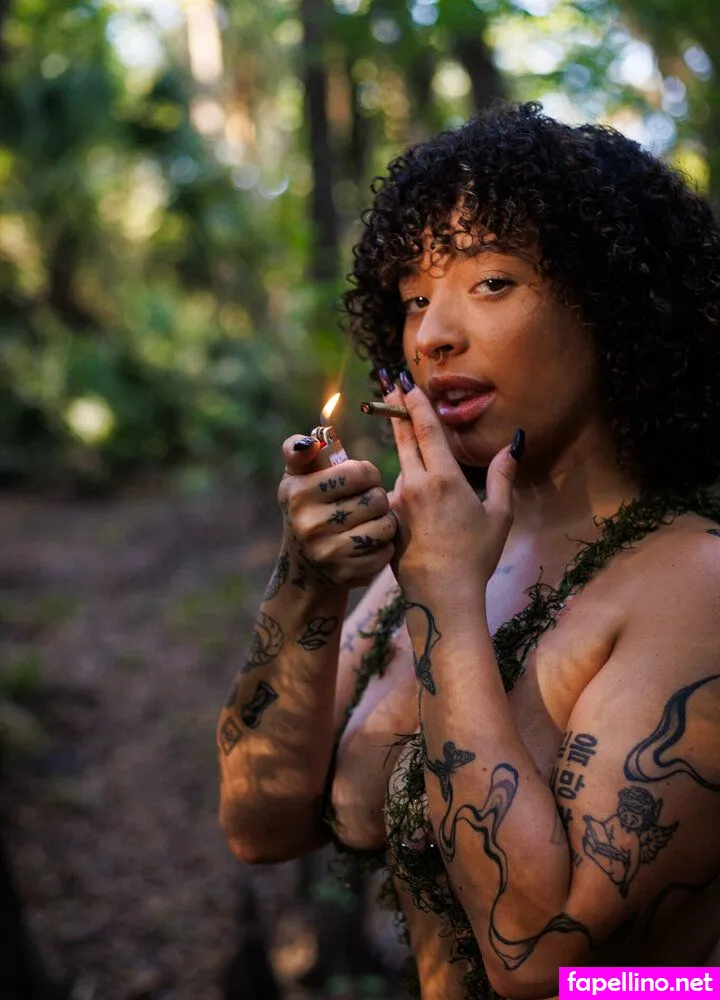 sinfuljessi Nude Leaked OnlyFans Photo #tnzTE9GXRi