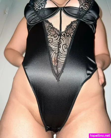 Sinfulkay OnlyFans Thumbnail #N787YywGyV