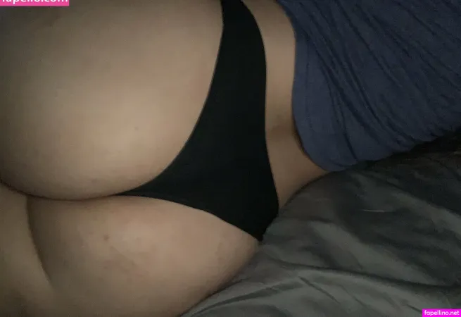 Sinfulkay OnlyFans Thumbnail #bGuHgeS597