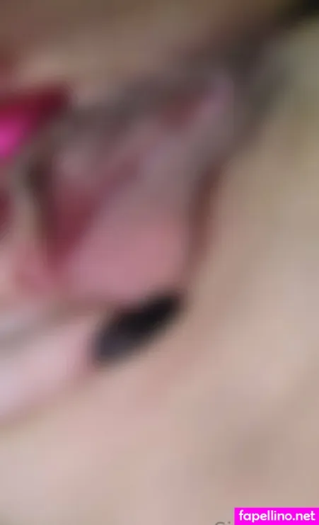 Sinfull Free OnlyFans Thumbnail #8SfhsNpahk