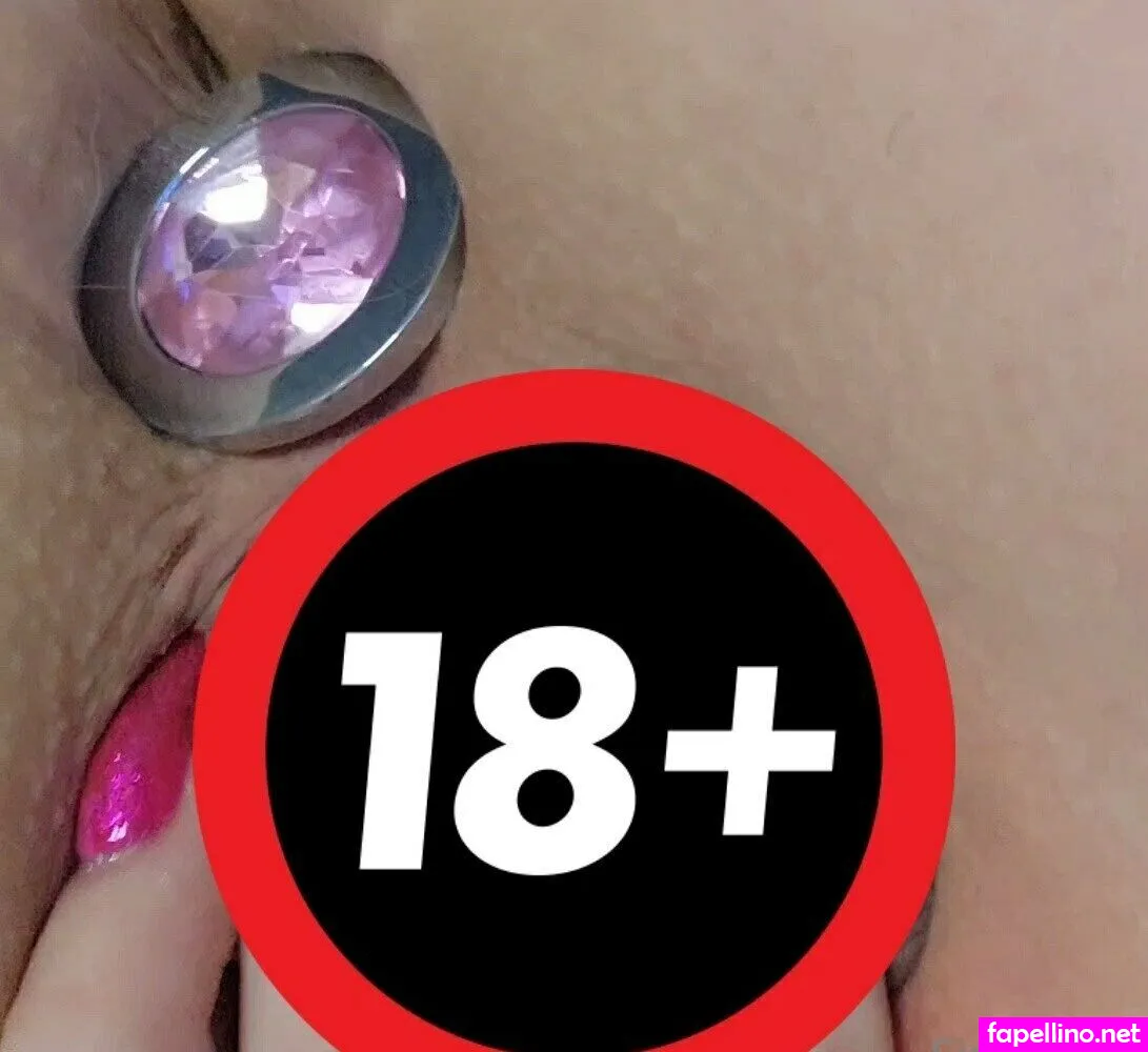 sinfull_free, sinfully.sincere Nude Leaked OnlyFans Photo #An76H3Cvfe