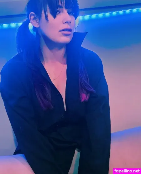 Sinfull Free OnlyFans Thumbnail #Bx8EcSbizb