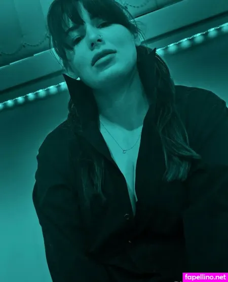 Sinfull Free OnlyFans Thumbnail #BzQXZ62VbV