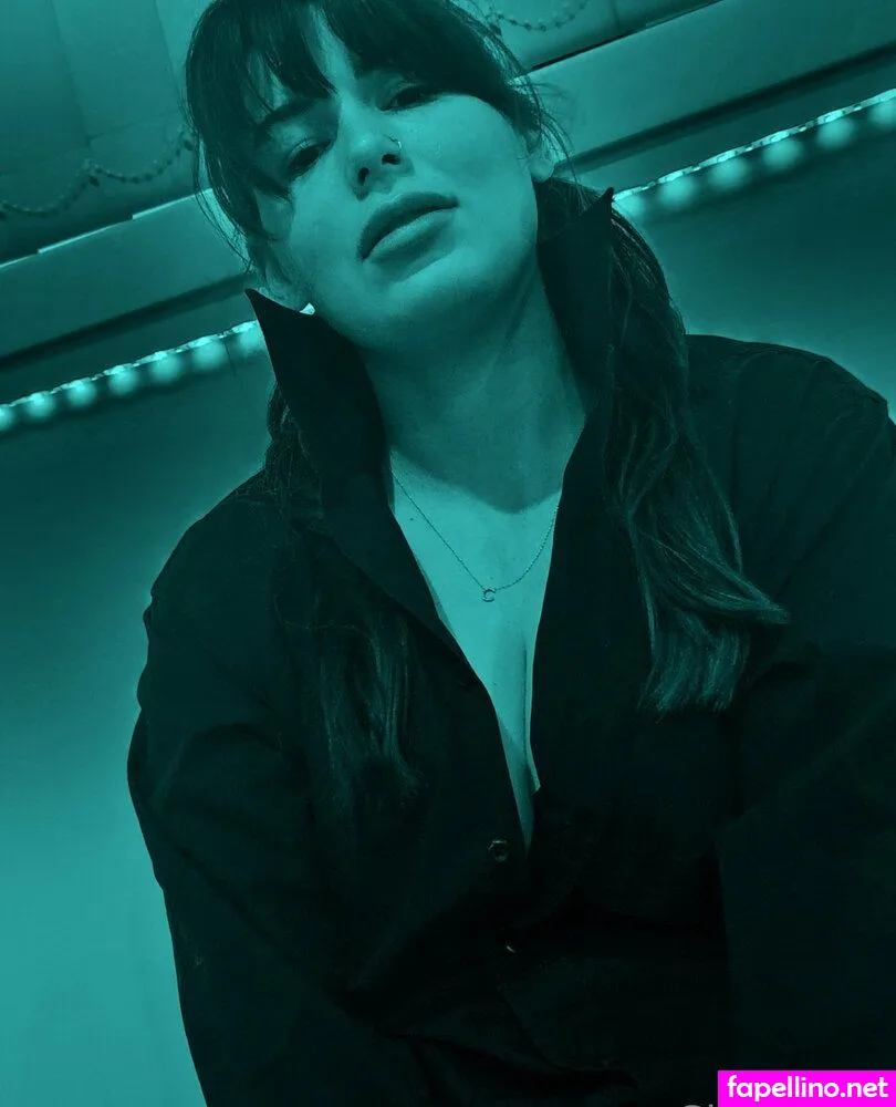 sinfull_free, sinfully.sincere Nude Leaked OnlyFans Photo #BzQXZ62VbV