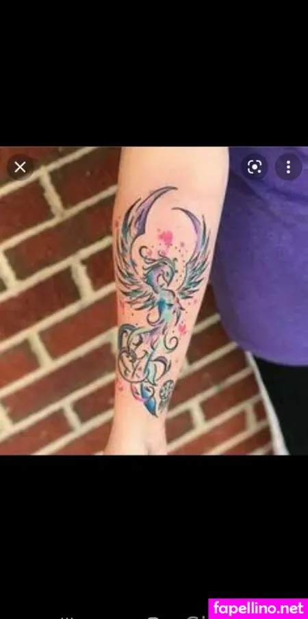 Sinfull Free OnlyFans Thumbnail #SLs5EknegJ