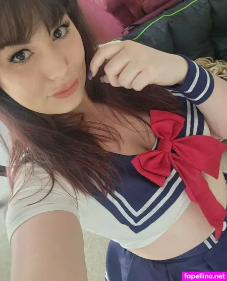 Sinfull Free Main Profile Photo