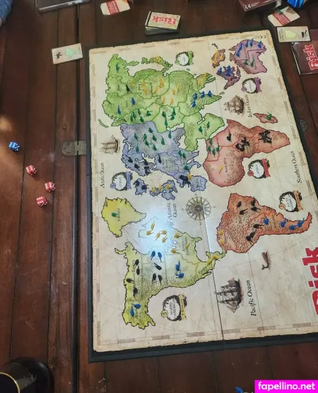 Sinfull Free OnlyFans Thumbnail #ibiLt3Ig0H