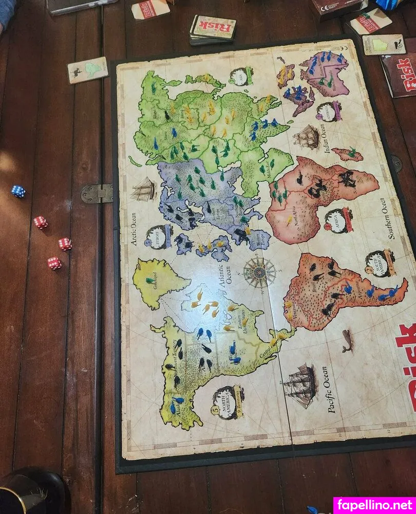 sinfull_free, sinfully.sincere Nude Leaked OnlyFans Photo #ibiLt3Ig0H