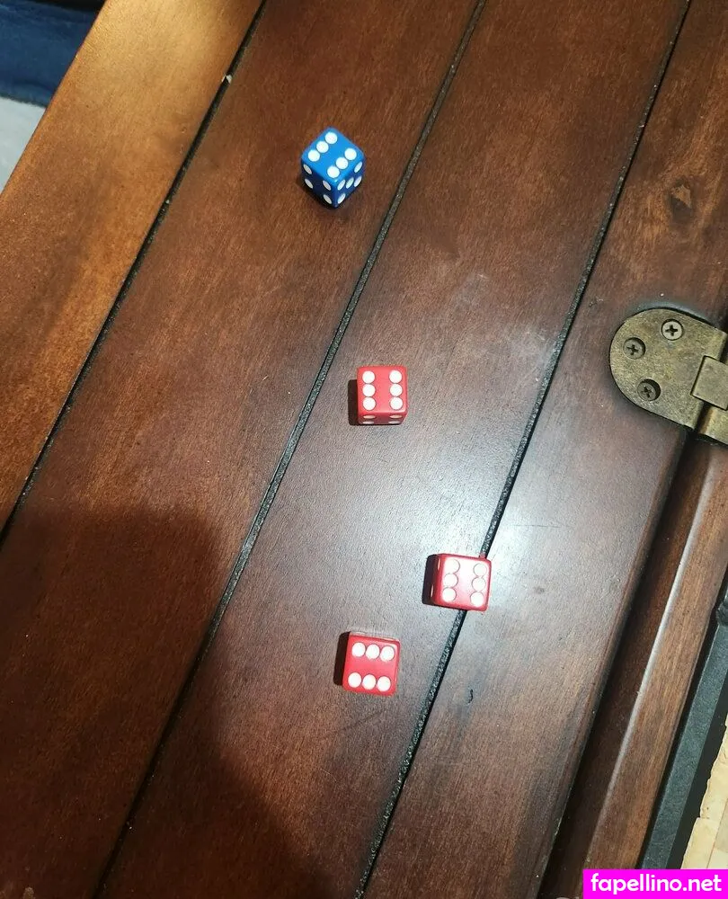 sinfull_free, sinfully.sincere Nude Leaked OnlyFans Photo #rzBMemKIl2