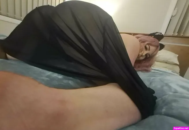 Sinfull Free OnlyFans Thumbnail #sTyBCBBFiF