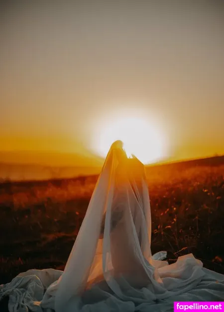 Sinfullsia OnlyFans Thumbnail #BwE7kyn9Of