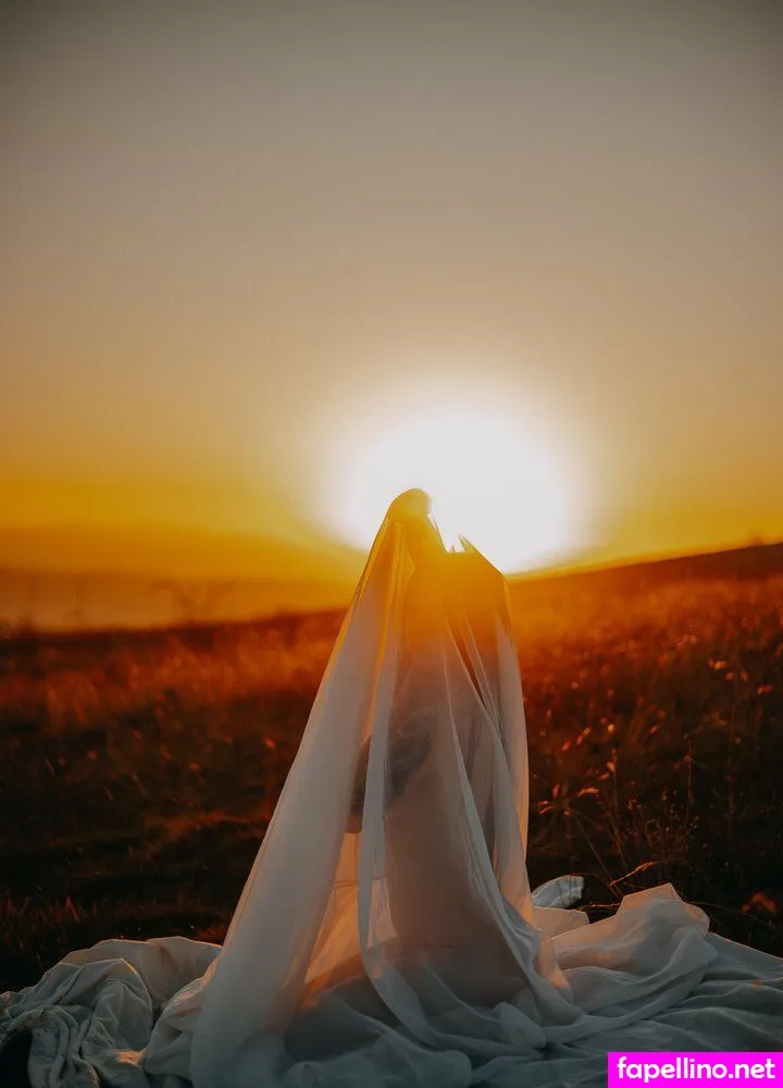 sinfullsia Nude Leaked OnlyFans Photo #BwE7kyn9Of