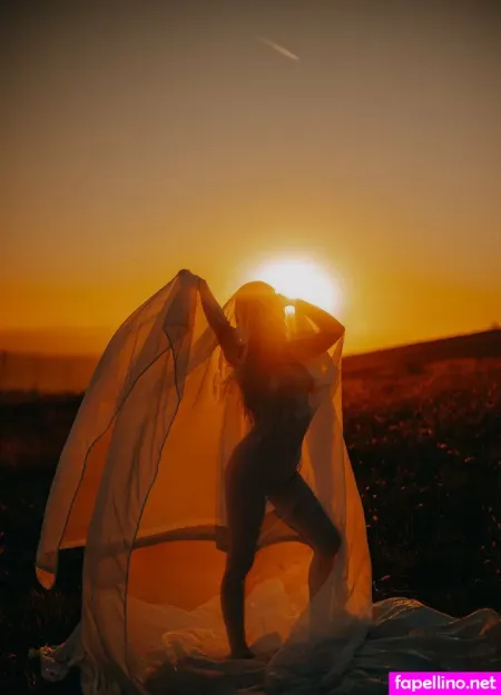 Sinfullsia OnlyFans Thumbnail #alWzOdu31M