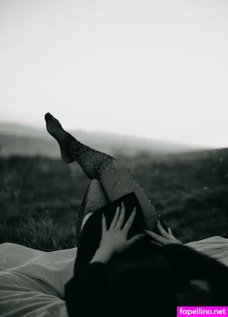 Sinfullsia OnlyFans Thumbnail #x5wobeRPa5