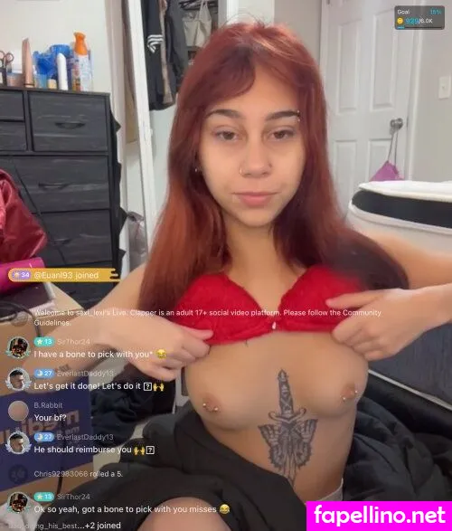 sinfully_sweet Nude Leaked OnlyFans Photo #9RKpdGGigW