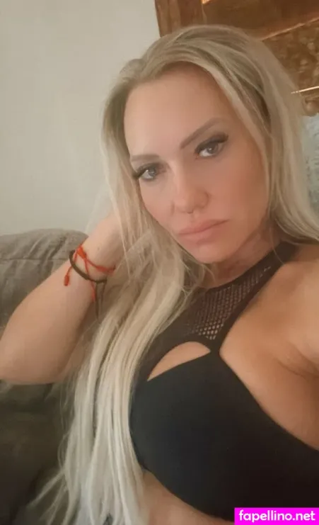 Sinfullyblonde OnlyFans Thumbnail #IAecnv3TVf