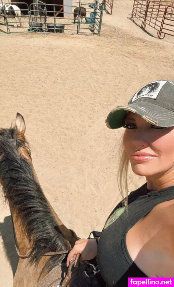 reel, sinfullyblonde Nude Leaked OnlyFans Photo #iTRfz19ELc