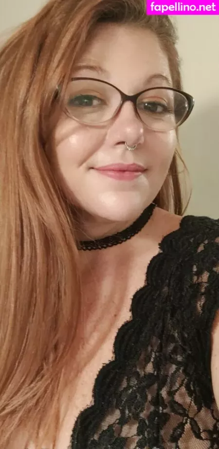 Sinfullypurrfuct OnlyFans Thumbnail #0HU1T8U59W